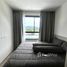 Appartement 1 chambre à louer à Dcondo Reef Phuket, Kathu, Kathu, Phuket, Thaïlande