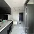 1 Bedroom Condo for sale at Arcadia Millennium Tower, Nong Prue, Pattaya