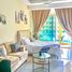 Studio Apartment for sale at Samana Greens, Central Towers