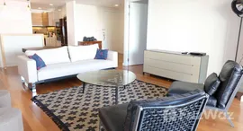 ยูนิตมือสองและให้เช่า