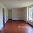 3 Habitaciones Casa en venta en Paine, Santiago Paine, Metropolitana de Santiago, Address available on request