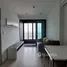 1 Bedroom Condo for sale at Ideo Mobi Wongsawang - Interchange, Bang Sue, Bang Sue