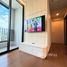 1 спален Кондо в аренду в Ideo Q Sukhumvit 36, Khlong Tan