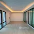 4 Bedroom House for sale in Bang Chak, Bangkok, Bang Chak