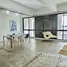 950 m² Office for sale in Huai Khwang, Huai Khwang, Huai Khwang