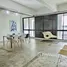 950 SqM Office for sale in Huai Khwang, Bangkok, Huai Khwang, Huai Khwang