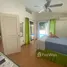 Villa 2 chambre à vendre à Costambar, San Felipe De Puerto Plata, Puerto Plata