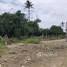  Land for sale in Rayong, Huai Pong, Mueang Rayong, Rayong