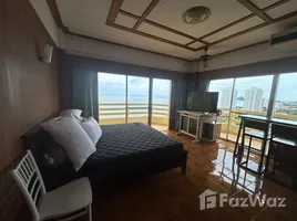 ขายคอนโด 2 ห้องนอน ในโครงการ คอนโดเชน หัวหิน, หัวหิน, หัวหิน, ประจวบคีรีขันธ์