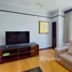 3 Bedroom Apartment for rent at All Seasons Mansion, Lumphini