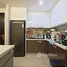 1 Habitación Ático en alquiler en Jalan Kuching, Batu