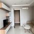 1 спален Квартира в аренду в The Metropolis Samrong Interchange, Thepharak
