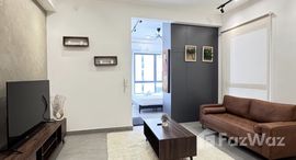 Verfügbare Objekte im 8 Bassein