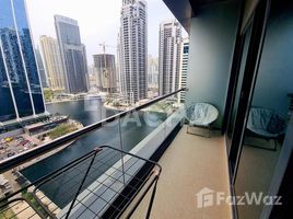 1 спален Квартира на продажу в Goldcrest Views 1, Lake Allure, Jumeirah Lake Towers (JLT)