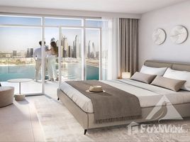 2 спален Квартира на продажу в Beach Mansion, EMAAR Beachfront, Dubai Harbour, Дубай