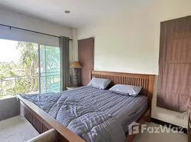 บ้านเดี่ยว 4 ห้องนอน ให้เช่า ในทำเล กะทู้, ภูเก็ต, กะทู้, กะทู้, ภูเก็ต