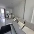 1 спален Кондо на продажу в The Breeze Hua Hin, Нонг Кае, Хуа Хин, Прачуап Кири Кхан