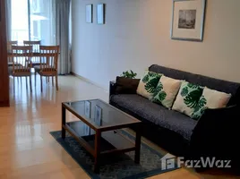 2 Bedroom Condo for rent at The Waterford Diamond, Khlong Tan