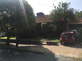 3 спален Дом for sale in Аргентина, Vicente Lopez, Буэнос-Айрес, Аргентина