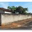 3 Bedroom House for sale at Centro, Itanhaem, Itanhaem