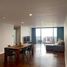 3 спален Квартира в аренду в D.S. Tower 2 Sukhumvit 39, Khlong Tan Nuea