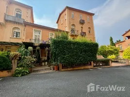 ขายบ้านเดี่ยว 3 ห้องนอน ในโครงการ ทอสกานา วัลเลย์ เขาใหญ่, โป่งตาลอง, ปากช่อง, นครราชสีมา, ไทย