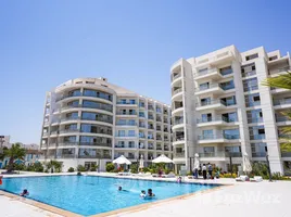 1 Habitación Apartamento en venta en Scandic Resort Hurghada, Arabia Area