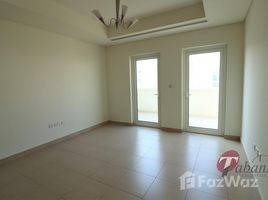 3 Bedrooms Townhouse for sale in , Dubai Phase 1