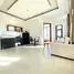 1 Bedroom House for rent in Hoa Hai, Da Nang, Hoa Hai, Ngu Hanh Son