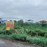  Terrain for sale in Pathum Thani, Khlong Song, Khlong Luang, Pathum Thani