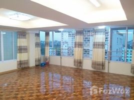 3 Bedroom Condo for rent at 3 Bedroom Condo for rent in Yangon, Mandalay