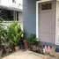 在Supalai Bella Rangsit Klong 2租赁的3 卧室 屋, Khlong Song, Khlong Luang, 巴吞他尼