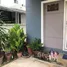 3 Bedroom House for rent at Supalai Bella Rangsit Klong 2, Khlong Song