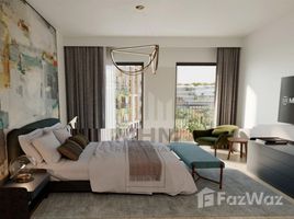 2 Bedroom Apartment for sale at Central Park at City Walk, Al Wasl Road