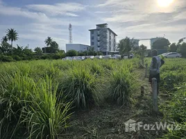 ขายที่ดิน ใน สาคู, ภูเก็ต, สาคู