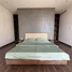 4 Habitación Villa en alquiler en Nai Hien Dong, Da Nang, Nai Hien Dong