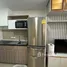 Studio Condo for rent at Supalai Veranda Ramkhamhaeng, Hua Mak, Bang Kapi, Bangkok, Thailand