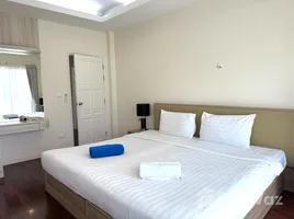 วิลล่า 3 ห้องนอน ให้เช่า ในโครงการ ไพรเวท ลากูน, ฉลอง, เมืองภูเก็ต