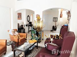 5 Bedrooms Villa for sale in , Dubai Meadows 2