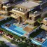 在Damac Gems Estates 1出售的6 卧室 别墅, Artesia, 愿望山, 迪拜