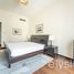 1 Bedroom Condo for sale at Green Lake Tower 2, Green Lake Towers