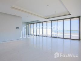 5 спален Вилла на продажу в HIDD Al Saadiyat, 