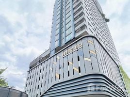 Studio Condo for sale at Lumpini Selected Sutthisan - Saphankwai, Sam Sen Nai, Phaya Thai