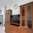 4 Bedroom Villa for rent at Baan Chalita 1, Na Kluea, Pattaya