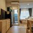 1 спален Кондо в аренду в Regent Home Bangna, Bang Na
