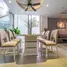 3 Schlafzimmer Villa zu vermieten im The Point Villa, Hoa Hai