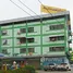 2 Bedroom Condo for sale at Rungroj Condotel, Nong Khang Phlu, Nong Khaem