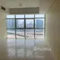 2 спален Квартира в аренду в Ocean Terrace, Marina Square, Al Reem Island, Абу-Даби