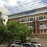  Shophouse for sale in Mueang Ratchaburi, Ratchaburi, Don Tako, Mueang Ratchaburi