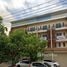  Shophouse for sale in Ratchaburi, Don Tako, Mueang Ratchaburi, Ratchaburi